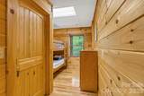 328 Nile Park Drive - Photo 42