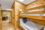 328 Nile Park Drive - Photo 43