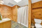 328 Nile Park Drive - Photo 44