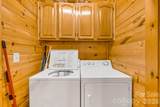 328 Nile Park Drive - Photo 45