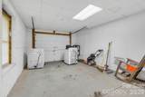 328 Nile Park Drive - Photo 46