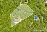 328 Nile Park Drive - Photo 47