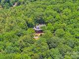 328 Nile Park Drive - Photo 48