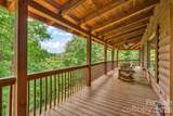 328 Nile Park Drive - Photo 6