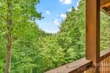 328 Nile Park Drive - Photo 7