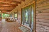 328 Nile Park Drive - Photo 8