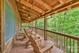 328 Nile Park Drive - Photo 9
