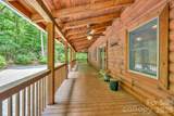 328 Nile Park Drive - Photo 10