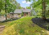 3091 Us 441 Highway - Photo 2