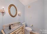 3091 Us 441 Highway - Photo 15