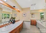 3091 Us 441 Highway - Photo 20