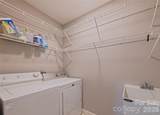 3091 Us 441 Highway - Photo 22
