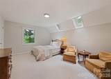 3091 Us 441 Highway - Photo 24