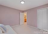 3091 Us 441 Highway - Photo 28