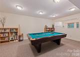 3091 Us 441 Highway - Photo 29