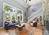 3091 Us 441 Highway - Photo 4