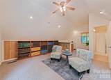 3091 Us 441 Highway - Photo 34