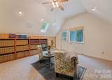 3091 Us 441 Highway - Photo 35