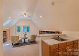 3091 Us 441 Highway - Photo 36