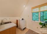 3091 Us 441 Highway - Photo 37