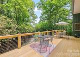 3091 Us 441 Highway - Photo 40