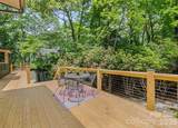 3091 Us 441 Highway - Photo 41