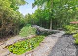 3091 Us 441 Highway - Photo 42