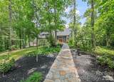 3091 Us 441 Highway - Photo 44