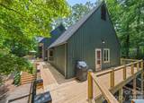 3091 Us 441 Highway - Photo 45