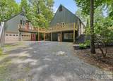 3091 Us 441 Highway - Photo 46