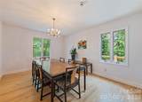 3091 Us 441 Highway - Photo 10