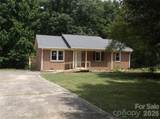 2300 Gleneagles Drive - Photo 1