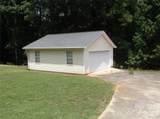 2300 Gleneagles Drive - Photo 2