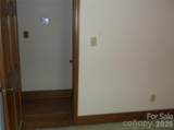 2300 Gleneagles Drive - Photo 11