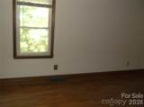 2300 Gleneagles Drive - Photo 12