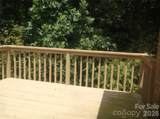 2300 Gleneagles Drive - Photo 13