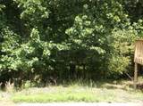 2300 Gleneagles Drive - Photo 3
