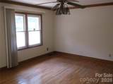 2300 Gleneagles Drive - Photo 4