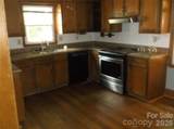 2300 Gleneagles Drive - Photo 5