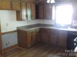 2300 Gleneagles Drive - Photo 6