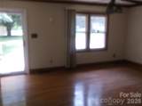 2300 Gleneagles Drive - Photo 7