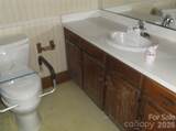 2300 Gleneagles Drive - Photo 8