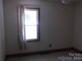 2300 Gleneagles Drive - Photo 9