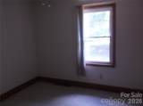2300 Gleneagles Drive - Photo 10