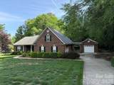 5911 Sugarcane Court - Photo 1