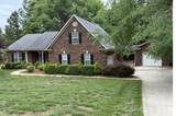 5911 Sugarcane Court - Photo 2