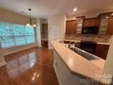 5911 Sugarcane Court - Photo 12