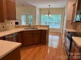5911 Sugarcane Court - Photo 13