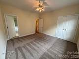 5911 Sugarcane Court - Photo 14