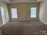 5911 Sugarcane Court - Photo 15